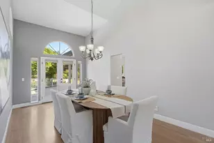 372 Fireweed Ct, Windsor, CA 95492 - Photo 23