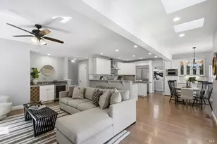 372 Fireweed Ct, Windsor, CA 95492 - Photo 17