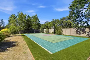 372 Fireweed Ct, Windsor, CA 95492 - Photo 49