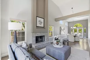 372 Fireweed Ct, Windsor, CA 95492 - Photo 13