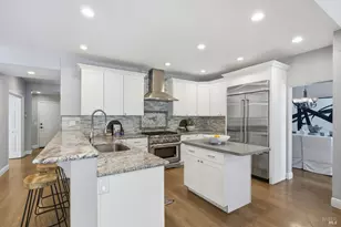 372 Fireweed Ct, Windsor, CA 95492 - Photo 19