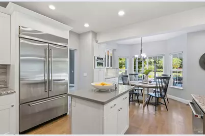372 Fireweed Court, Windsor, CA 95492 - Photo 21