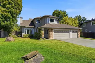 372 Fireweed Ct, Windsor, CA 95492 - Photo 7