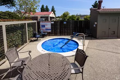 222 Seagull Row, Novato, CA 94945 - Photo 19