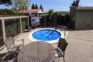 222 Seagull Row, Novato, CA 94945 - Photo 19