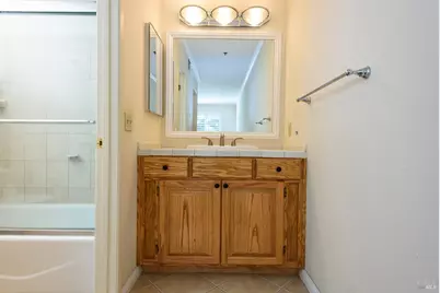 222 Seagull Row, Novato, CA 94945 - Photo 15