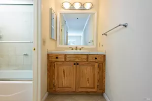 222 Seagull Row, Novato, CA 94945 - Photo 15