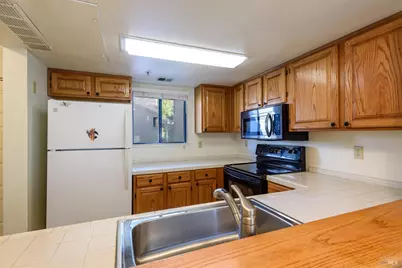 222 Seagull Row, Novato, CA 94945 - Photo 7