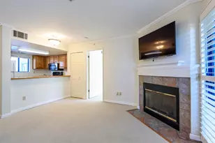 222 Seagull Row, Novato, CA 94945 - Photo 3