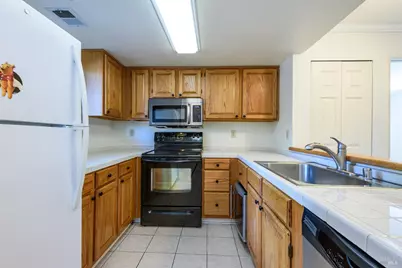 222 Seagull Row, Novato, CA 94945 - Photo 5
