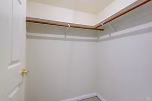222 Seagull Row, Novato, CA 94945 - Photo 13