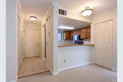 222 Seagull Row, Novato, CA 94945 - Photo 9