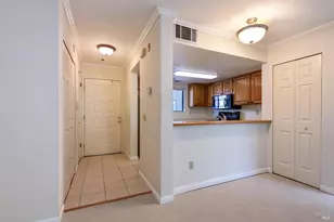 222 Seagull Row, Novato, CA 94945 - Photo 9