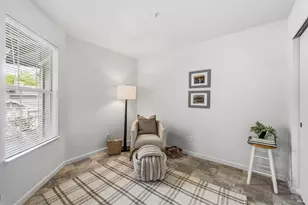 35 Little Creek Ln, Novato, CA 94945 - Photo 11