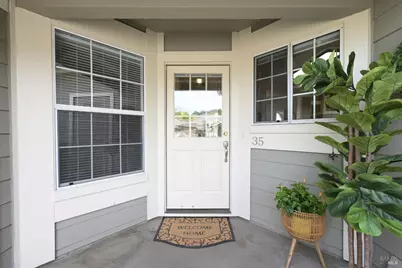 35 Little Creek Lane, Novato, CA 94945 - Photo 13