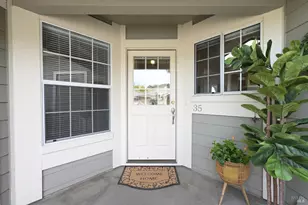35 Little Creek Ln, Novato, CA 94945 - Photo 13