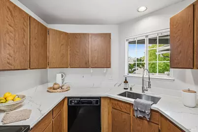 35 Little Creek Lane, Novato, CA 94945 - Photo 9