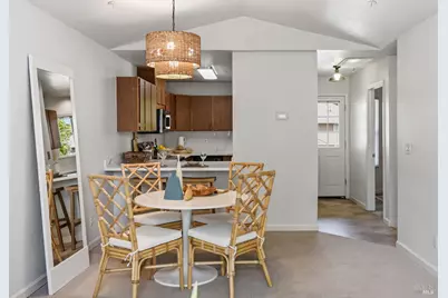 35 Little Creek Lane, Novato, CA 94945 - Photo 5