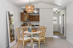 35 Little Creek Ln, Novato, CA 94945 - Photo 5