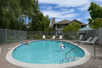 35 Little Creek Lane, Novato, CA 94945 - Photo 17