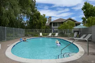 35 Little Creek Ln, Novato, CA 94945 - Photo 17