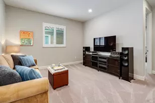 1710 Kenwood Pl, Rohnert Park, CA 94928 - Photo 21