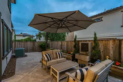 1710 Kenwood Place, Rohnert Park, CA 94928 - Photo 37