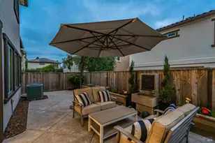 1710 Kenwood Pl, Rohnert Park, CA 94928 - Photo 37