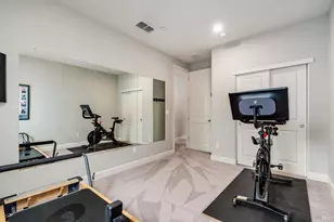 1710 Kenwood Pl, Rohnert Park, CA 94928 - Photo 31
