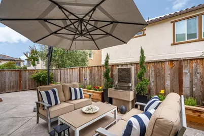 1710 Kenwood Place, Rohnert Park, CA 94928 - Photo 39
