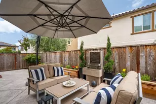 1710 Kenwood Pl, Rohnert Park, CA 94928 - Photo 39