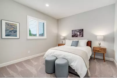 1710 Kenwood Place, Rohnert Park, CA 94928 - Photo 29