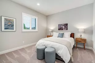 1710 Kenwood Pl, Rohnert Park, CA 94928 - Photo 29