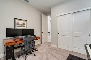 1710 Kenwood Pl, Rohnert Park, CA 94928 - Photo 19