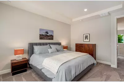 1710 Kenwood Place, Rohnert Park, CA 94928 - Photo 25