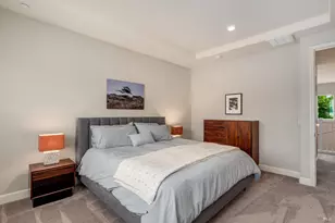 1710 Kenwood Pl, Rohnert Park, CA 94928 - Photo 25