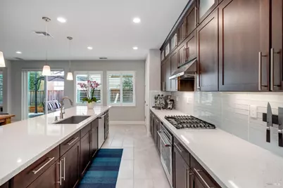1710 Kenwood Place, Rohnert Park, CA 94928 - Photo 11
