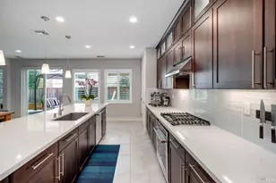 1710 Kenwood Pl, Rohnert Park, CA 94928 - Photo 11
