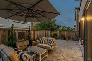 1710 Kenwood Pl, Rohnert Park, CA 94928 - Photo 35