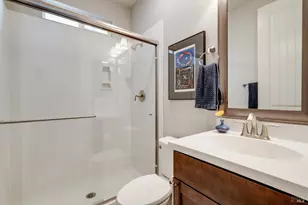 1710 Kenwood Pl, Rohnert Park, CA 94928 - Photo 17