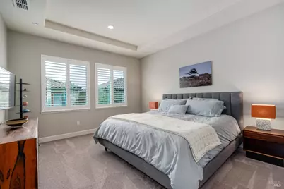 1710 Kenwood Place, Rohnert Park, CA 94928 - Photo 23