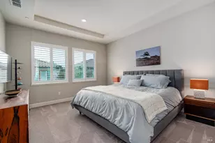 1710 Kenwood Pl, Rohnert Park, CA 94928 - Photo 23