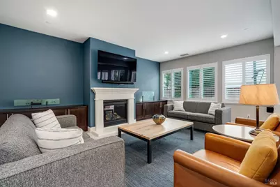 1710 Kenwood Place, Rohnert Park, CA 94928 - Photo 15