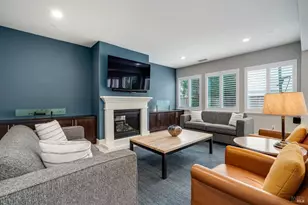 1710 Kenwood Pl, Rohnert Park, CA 94928 - Photo 15