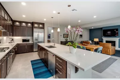 1710 Kenwood Place, Rohnert Park, CA 94928 - Photo 7