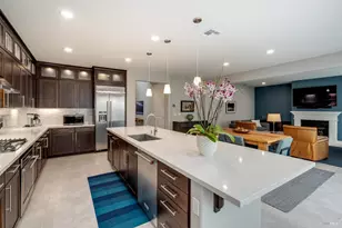 1710 Kenwood Pl, Rohnert Park, CA 94928 - Photo 7