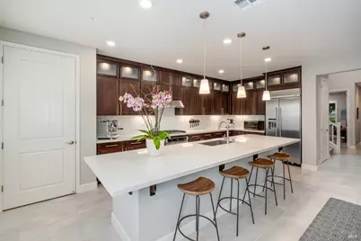 1710 Kenwood Place, Rohnert Park, CA 94928 - Photo 9