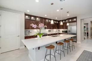 1710 Kenwood Pl, Rohnert Park, CA 94928 - Photo 9