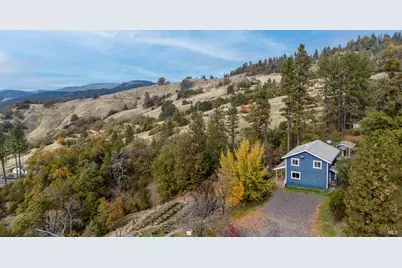 4000 Spy Rock Road, Laytonville, CA 95454 - Photo 5
