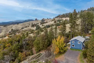 4000 Spyrock Rd, Laytonville, CA 95454 - Photo 5